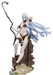 Alter Valkyria Chronicles Selvaria Bles Swimsuit Ver 1/7 Pvc Figure Japan