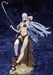 Alter Valkyria Chronicles Selvaria Bles Swimsuit Ver 1/7 Pvc Figure Japan