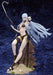Alter Valkyria Chronicles Selvaria Bles Swimsuit Ver 1/7 Pvc Figure Japan