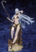Alter Valkyria Chronicles Selvaria Bles Swimsuit Ver 1/7 Pvc Figure Japan