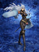 Alter Valkyria Chronicles Selvaria Bles Valkyra Ver 1/7 Pvc Figure