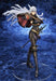 Alter Valkyria Chronicles Selvaria Bles Valkyra Ver 1/7 Pvc Figure