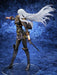 Alter Valkyria Chronicles Selvaria Bles Valkyra Ver 1/7 Pvc Figure