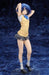 Alter Waiting In The Summer Kanna Tanigawa 1/6 Scale Figure