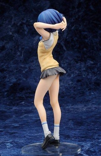 Alter Waiting In The Summer Kanna Tanigawa 1/6 Scale Figure
