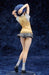 Alter Waiting In The Summer Kanna Tanigawa 1/6 Scale Figure