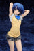 Alter Waiting In The Summer Kanna Tanigawa 1/6 Scale Figure