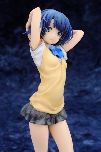 Alter Waiting In The Summer Kanna Tanigawa 1/6 Scale Figure