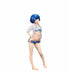 Alter Waiting In The Summer Kanna Tanigawa Swimsuit Ver. 1/6 Scale Figure