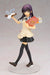 Alter Working!! Aoi Yamada 1/8 Pvc Figure F/s