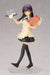 Alter Working!! Aoi Yamada 1/8 Pvc Figure F/s
