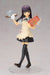 Alter Working!! Aoi Yamada 1/8 Pvc Figure F/s