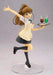 Alter Working!! Popura Taneshima 1/8 Pvc Figure F/s