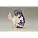 Alter X Hobby Stock Tamako Market Anko & Dera 1/7 Pvc Figure