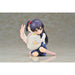 Alter X Hobby Stock Tamako Market Anko & Dera 1/7 Pvc Figure