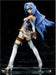 Alter Xenosaga Episode 1 Kos-mos 1/8 Pvc Figure F/s