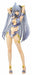 Alter Xenosaga Episode Iii Kos-mos Swimsuit Ver. 1/6 Scale Figure