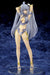Alter Xenosaga Episode Iii Kos-mos Swimsuit Ver. 1/6 Scale Figure