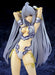 Alter Xenosaga Episode Iii Kos-mos Swimsuit Ver. 1/6 Scale Figure