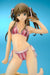 Alter Yakitate!! Japan Tsukino Azusagawa Swimsuit Ver 1/8 Pvc Figure Japan
