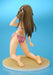 Alter Yakitate!! Japan Tsukino Azusagawa Swimsuit Ver 1/8 Pvc Figure Japan