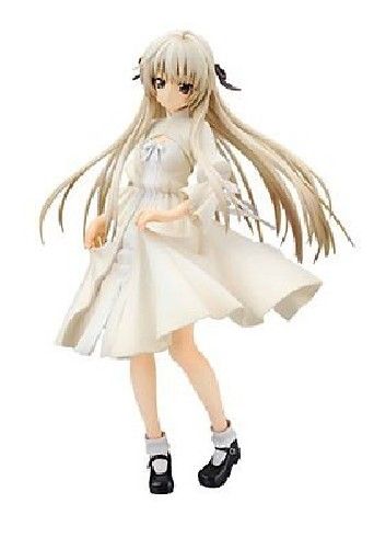 Alter Yosuga No Sora Sora Kasugano 1/8 Pvc Figure F/s