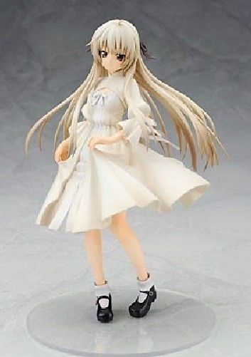 Alter Yosuga No Sora Sora Kasugano 1/8 Pvc Figure F/s