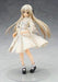 Alter Yosuga No Sora Sora Kasugano 1/8 Pvc Figure F/s