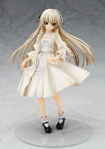 Alter Yosuga No Sora Sora Kasugano 1/8 Pvc Figure F/s