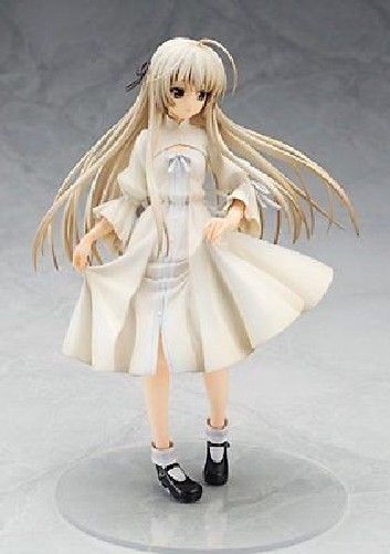Alter Yosuga No Sora Sora Kasugano 1/8 Pvc Figure F/s