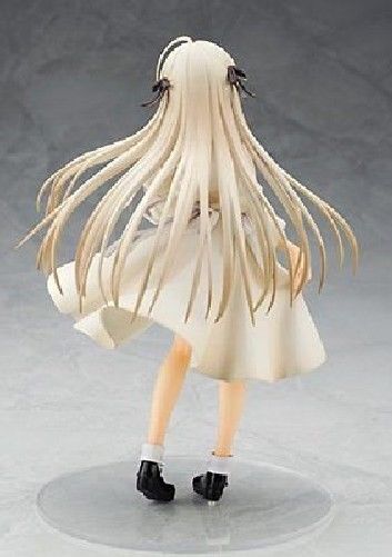 Alter Yosuga No Sora Sora Kasugano 1/8 Pvc Figure F/s