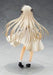 Alter Yosuga No Sora Sora Kasugano 1/8 Pvc Figure F/s