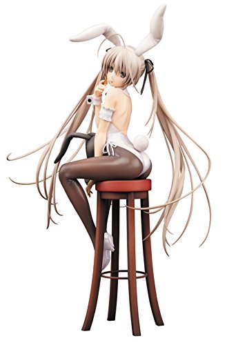 Alter Yosuga No Sora Sora Kasugano Bunny Style 1/7 Scale Figure