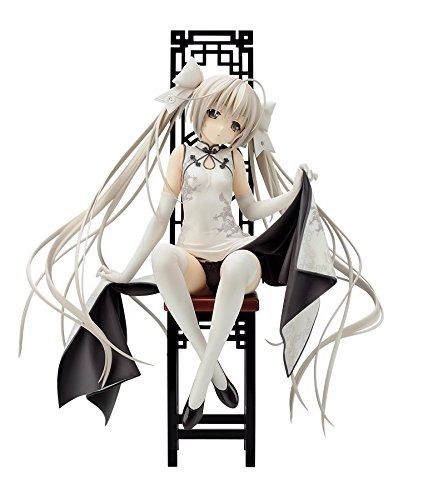 Alter Yosuga No Sora Sora Kasugano Cheongsam Ver. Figure