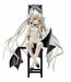 Alter Yosuga No Sora Sora Kasugano Cheongsam Ver. Figure