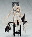 Alter Yosuga No Sora Sora Kasugano Cheongsam Ver. Figure
