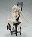 Alter Yosuga No Sora Sora Kasugano Cheongsam Ver. Figure