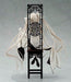 Alter Yosuga No Sora Sora Kasugano Cheongsam Ver. Figure