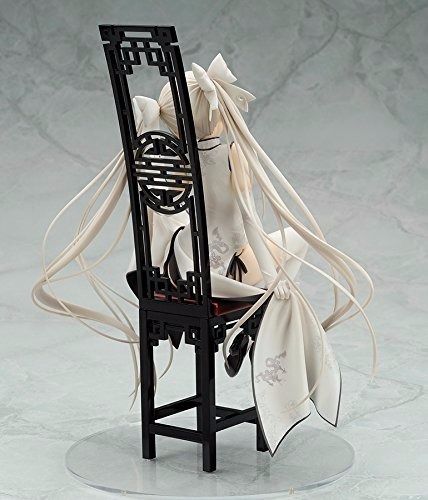 Alter Yosuga No Sora Sora Kasugano Cheongsam Ver. Figure