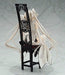 Alter Yosuga No Sora Sora Kasugano Cheongsam Ver. Figure
