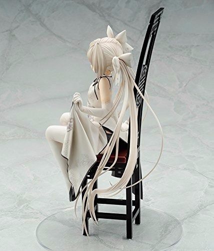 Alter Yosuga No Sora Sora Kasugano Cheongsam Ver. Figure