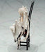 Alter Yosuga No Sora Sora Kasugano Cheongsam Ver. Figure