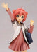 Alter Yuruyuri Akari Akaza 1/8 Scale Figure