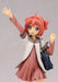 Alter Yuruyuri Akari Akaza 1/8 Scale Figure