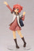 Alter Yuruyuri Akari Akaza 1/8 Scale Figure