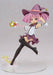 Alter Yuruyuri Majokko Mirakurun 1/7 Pvc Figure F/s