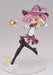 Alter Yuruyuri Majokko Mirakurun 1/7 Pvc Figure F/s