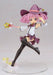 Alter Yuruyuri Majokko Mirakurun 1/7 Pvc Figure F/s