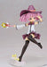 Alter Yuruyuri Majokko Mirakurun 1/7 Pvc Figure F/s