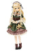 AZONE - Pod033-Arh Alvastaria Rebecca Hidamari No Tokei Mori- Japan Figure Store - #1 Bring To You The Best Japanese Goods